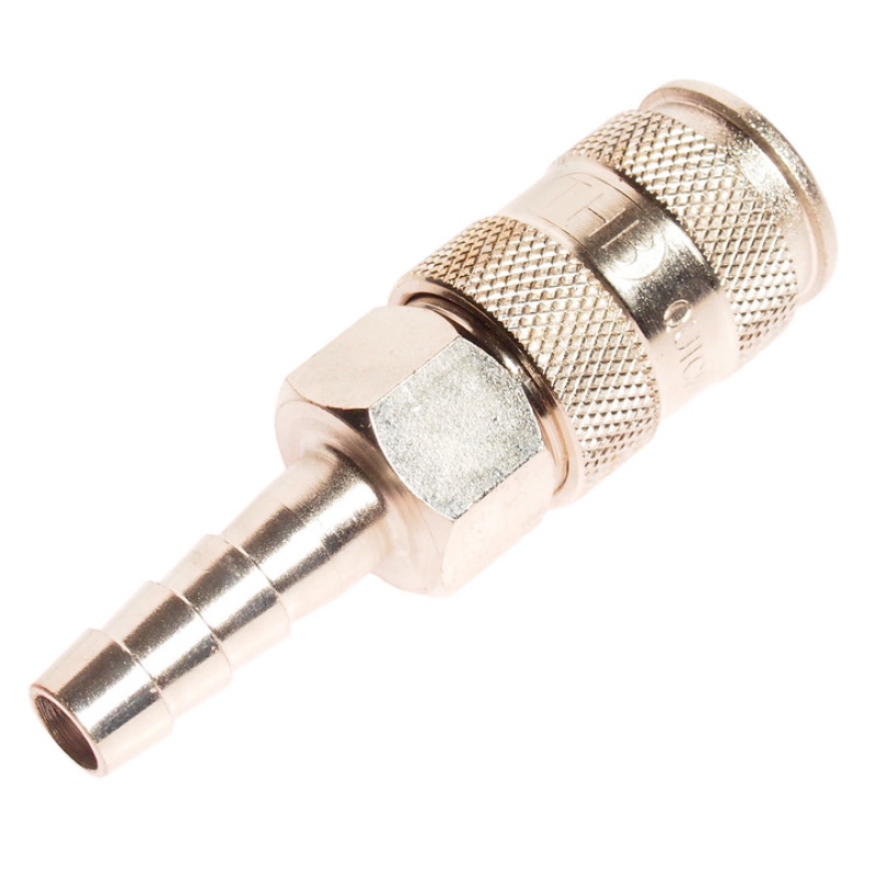 Переходник JTC JTC-D30SHA елочка 10 мм рапид мама 775₽