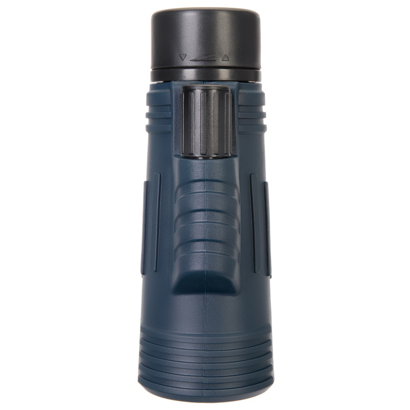 Монокуляр Levenhuk Discovery Gator 78231, 8x42 в Туле