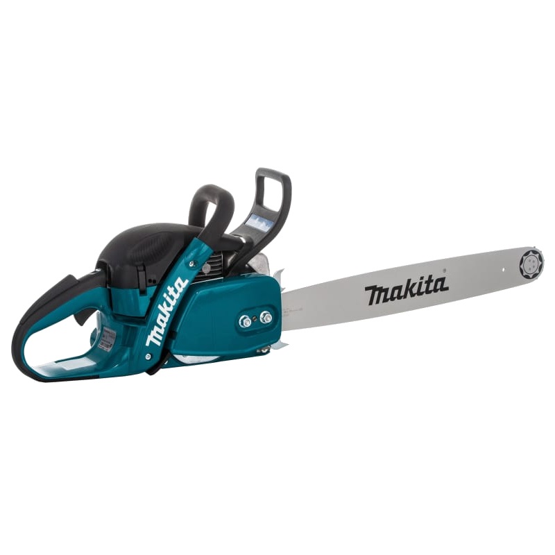 Бензопила Makita DCS 5030-53