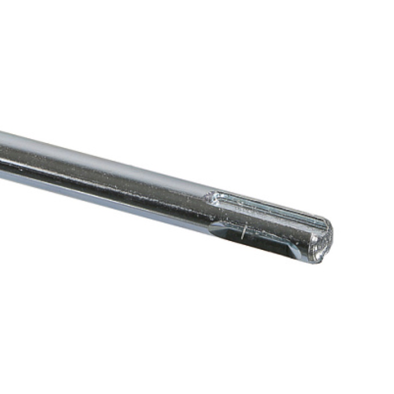 Насадка-миксер для смесей Sturm 100х500мм 9042-06-100x500, SDS+ в Туле