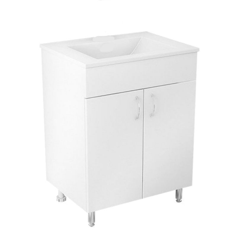 Тумба под раковину Тритон "Джуно-60"