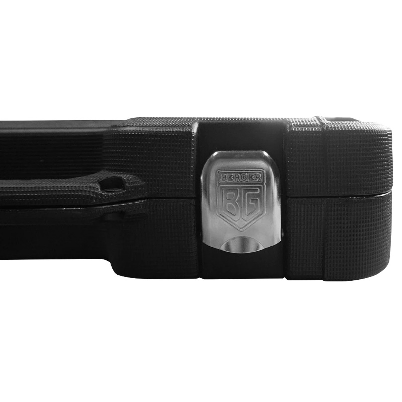 Универсальный набор инструментов Berger BG050-12, 50 шт. в Ярославле
