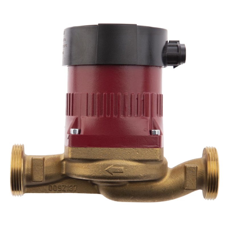 Насос циркуляционный (ГВС, теплый пол) Unipump LPA 25-60 В 48140 в Иваново