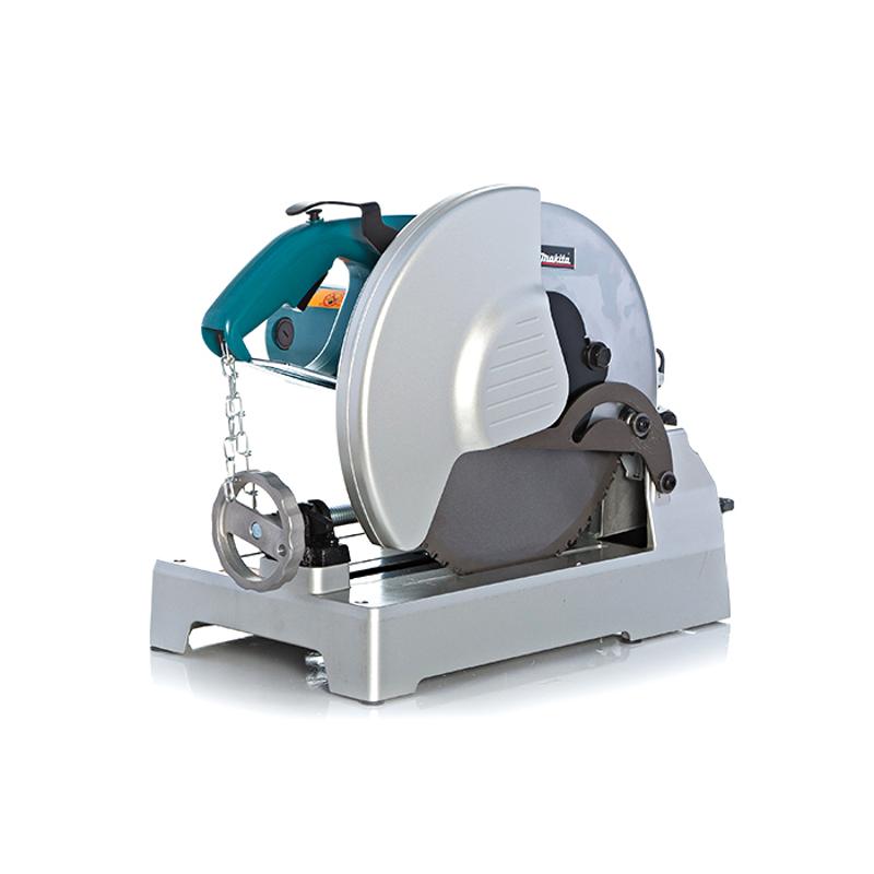 Монтажная пила Makita LC1230 (ширина пропила 150 мм) в Вологде