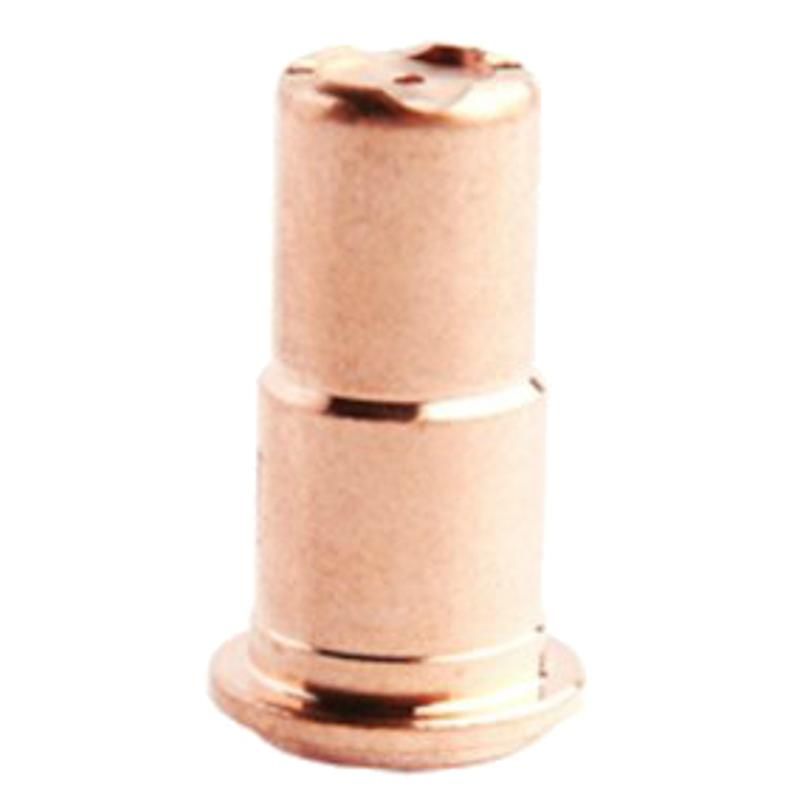 Сопло удлиненное Сварог CS 81 IVU0601-12 12 мм 00000087531 267₽