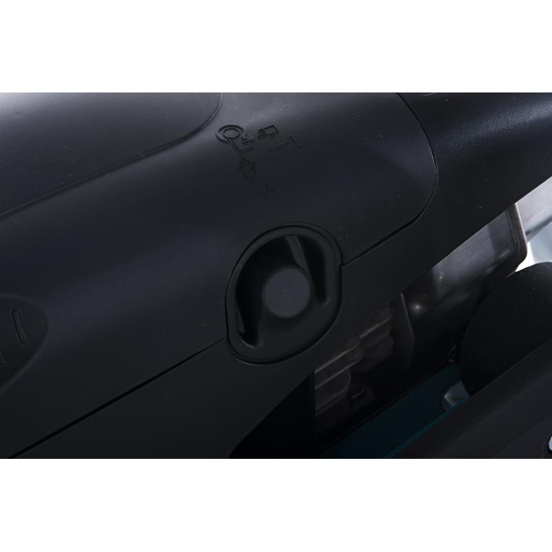 Бензорез Makita DPC 6430