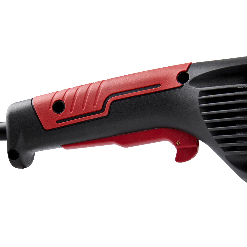 Бороздодел Elitech HD WCH 2623E (E2208.011.01) 205349, 2600 Вт, ф 230х22.2 мм, 5900 об/мин, штр 65/46 мм в Твери