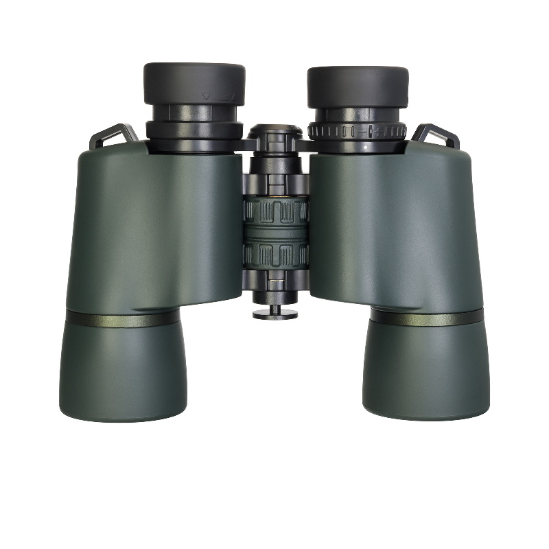 Бинокль Levenhuk New Sherman PRO 10x42, 84693 в Александрове