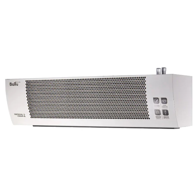 Завеса тепловая Ballu BHC-H10W18-PS2 НС-1355433 71990₽