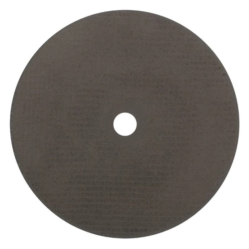 Диск отрезной по металлу GreatFlex Light 50-571 (T41-230 х 2.0 х 22.2 мм) в Кинешме