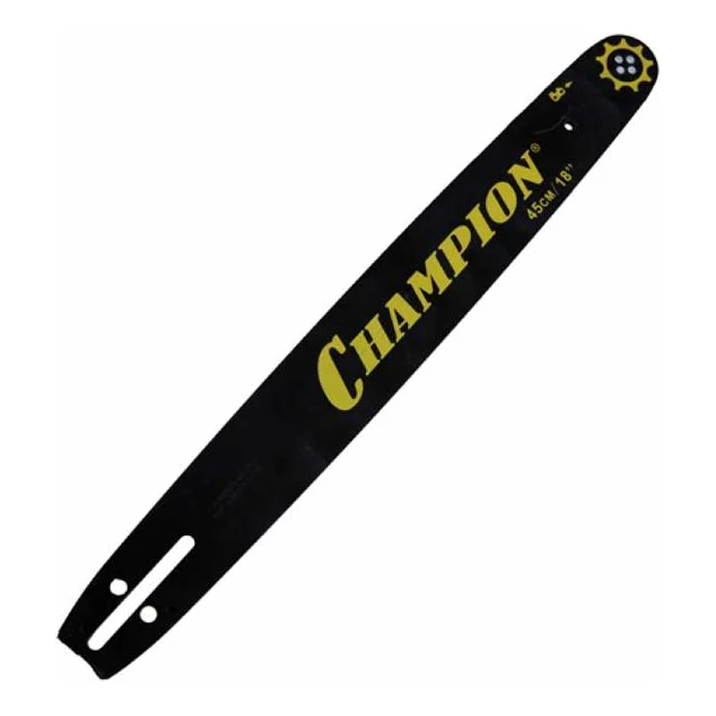 Шина Champion 952913 18"-0,325-1,3-72 (Ch250,255,350 180SLВK095) в Муроме