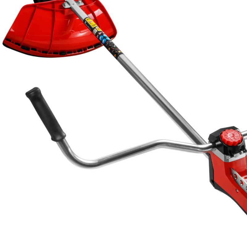 Мотокоса Eco GTP-255 Power MAX EC2011-1 в Костроме
