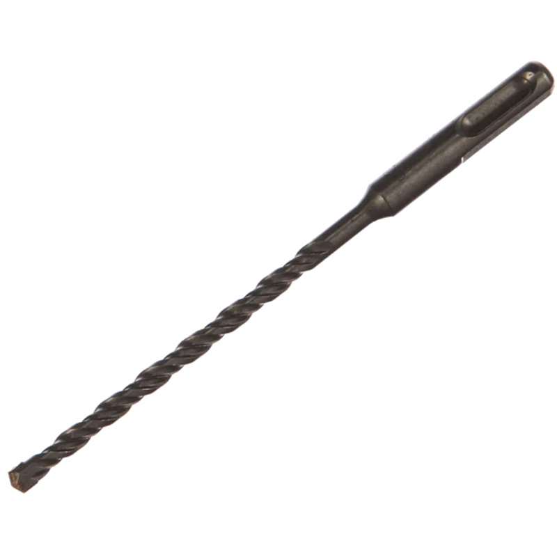 Бур Энкор 10907, SDS-Plus, 6x160/100 мм, усиленный
