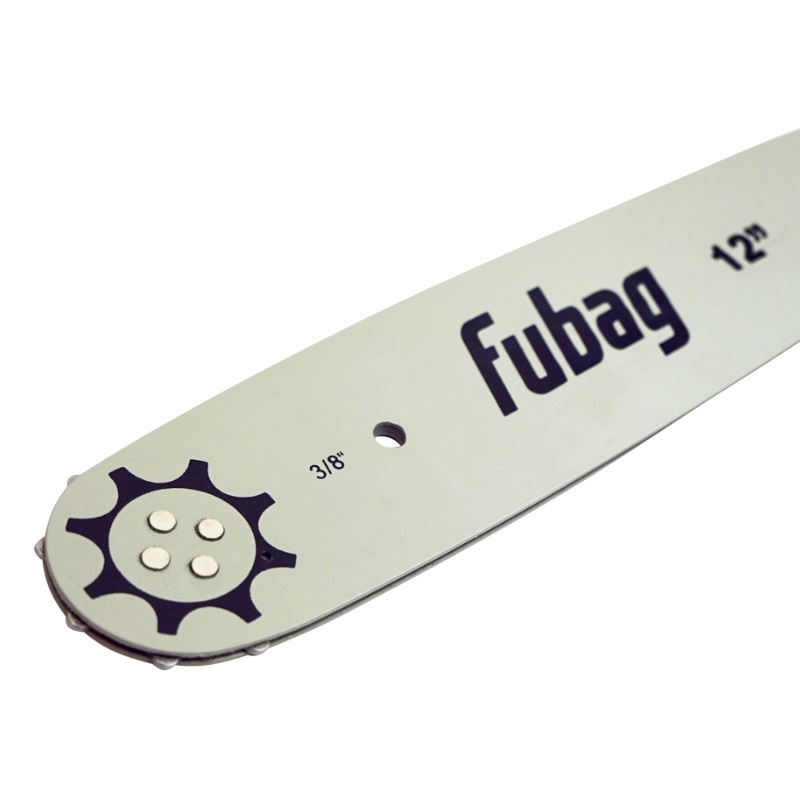 Шина 12’’ Fubag 641082 в Твери