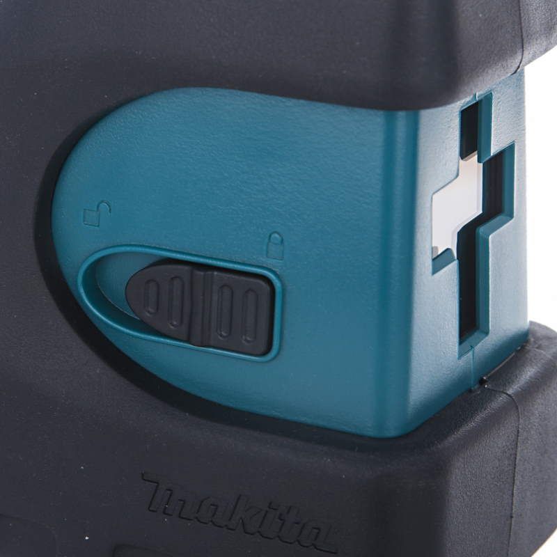 Лазерный уровень Makita SK102Z в Костроме