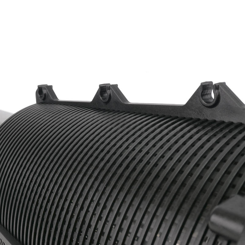 Колодезный насос Джилекс Водомет 55/50 А