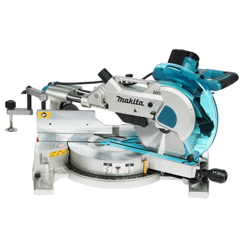 Торцовочная пила Makita LS1016 в Иваново