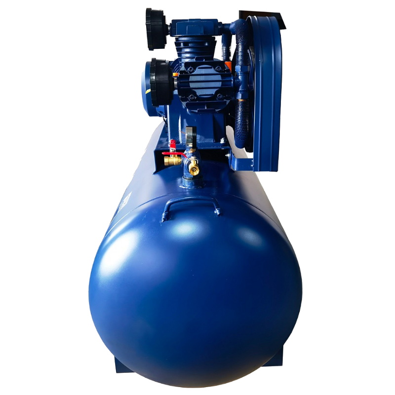 Компрессор AE&T TK-500-7.5  в Ярославле