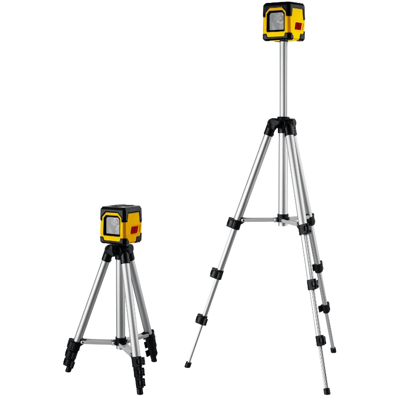 Лазерный нивелир Stayer Professional 34961-2 10м в Вологде