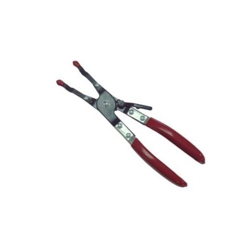 Приспособление для удержания проводов Kingtool KA-5075 в Рыбинске