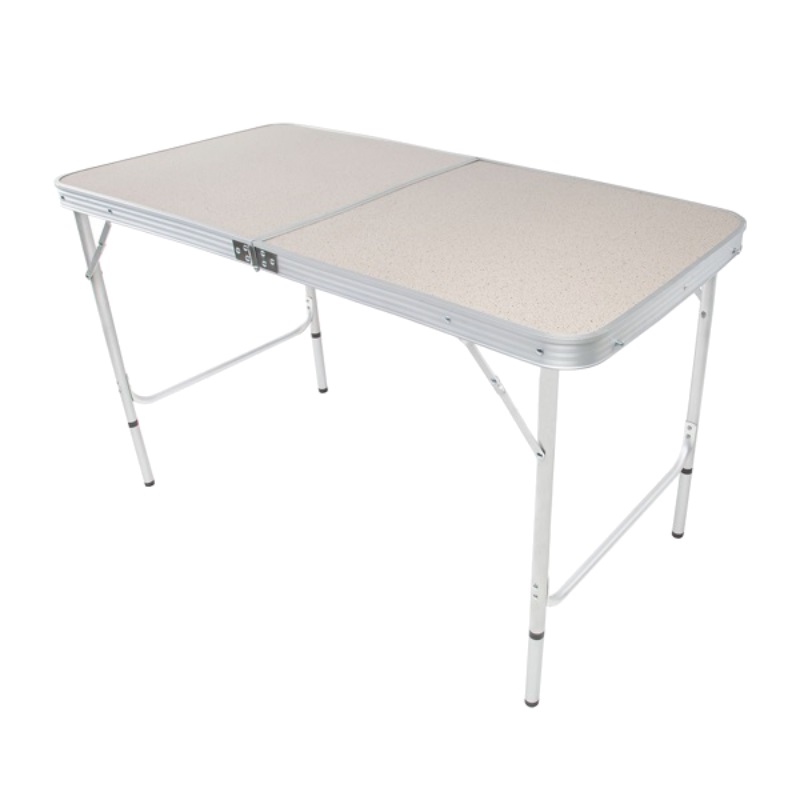 Стол складной Green Glade P5104, 120х60х70 см в Твери