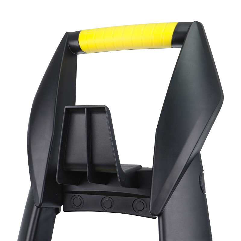 Мойка высокого давления Snirrex LT704-2200B, 170 бар, 2200 Вт, 450 л/ч в Костроме