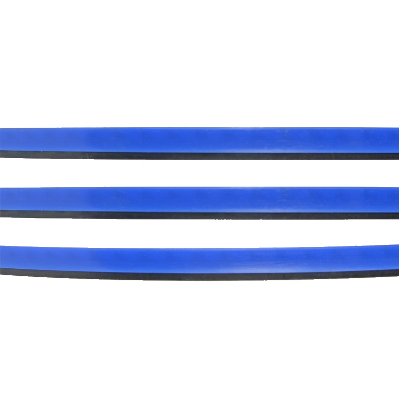 Полотно пильное по дереву Belmash PP203A, 10x0,6-4TPI x 2375 в Туле