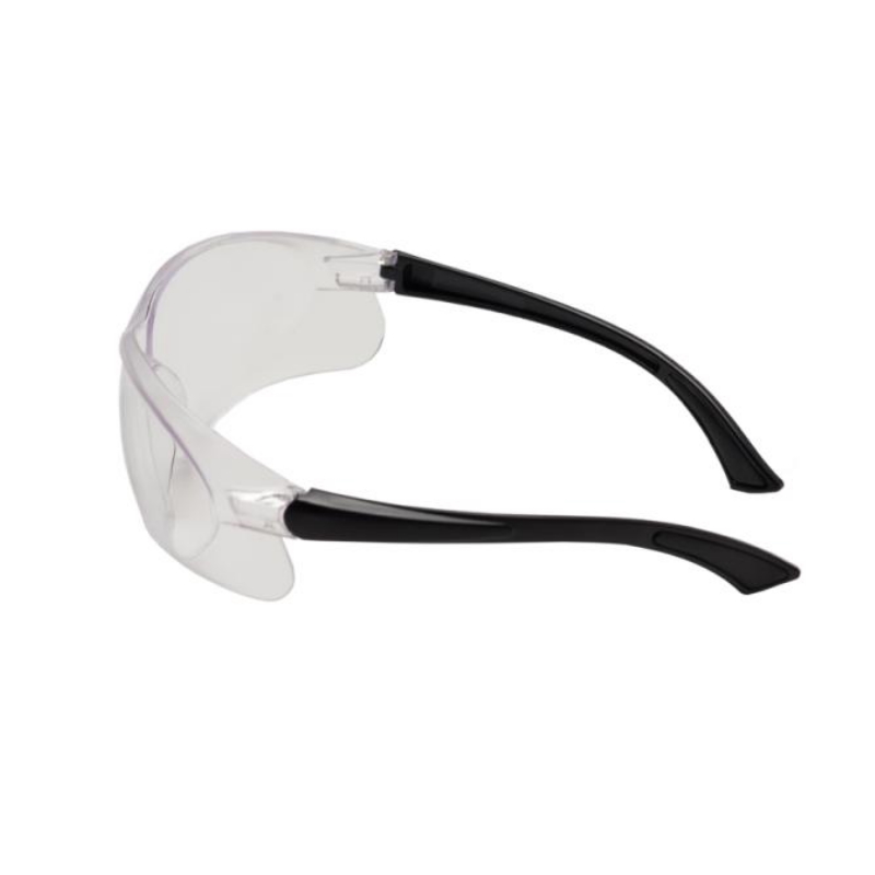 Очки защитные прозрачные ADA Visor Protect А00503 в Твери