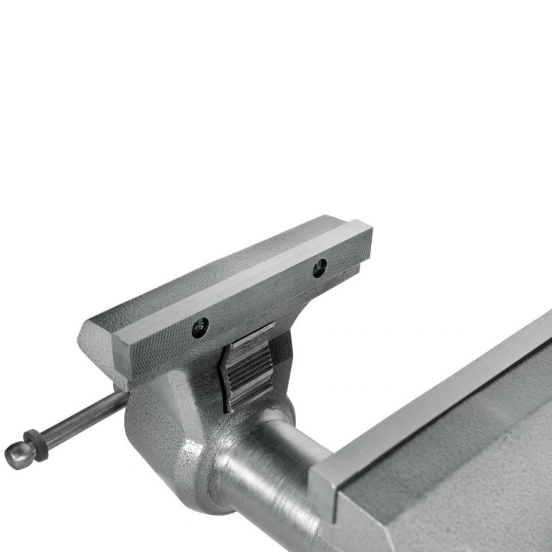 Тиски Wilton Механик ПРО 880М, 200 мм в Муроме