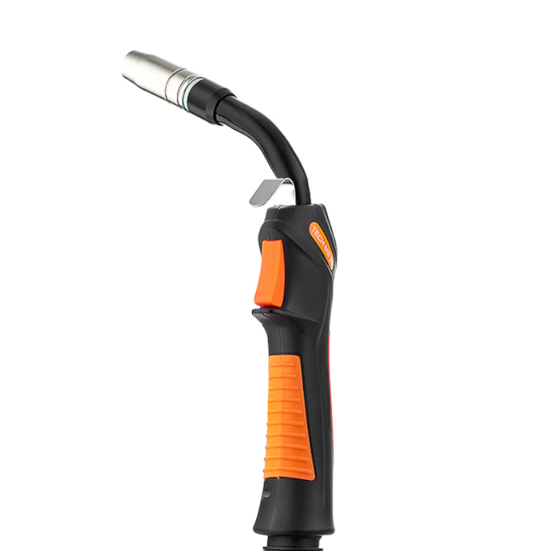 Горелка Сварог TECH MS 25F ICTF2799 (230А) 4м во Владимире