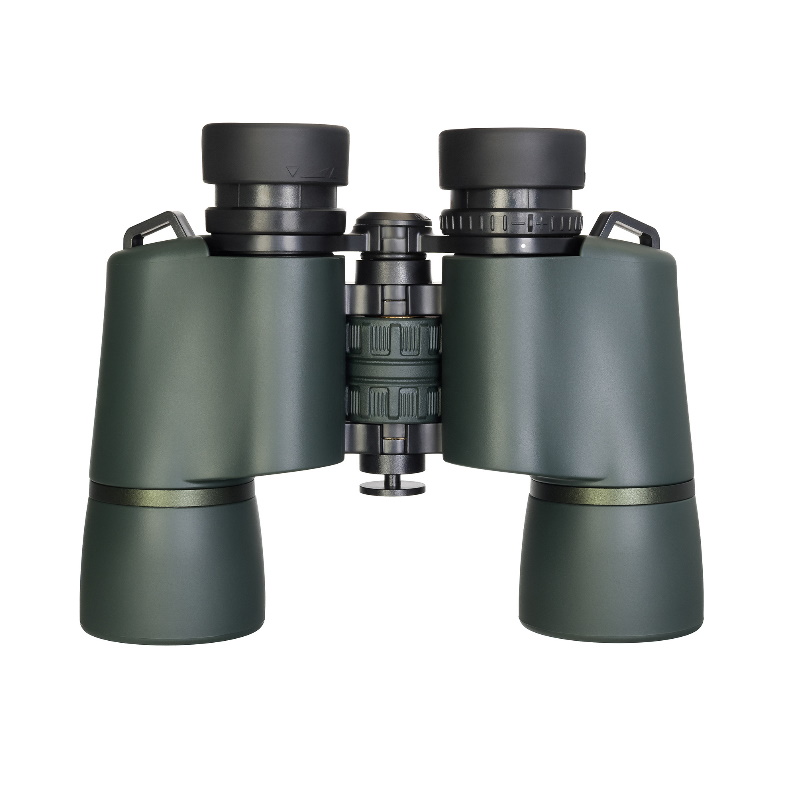 Бинокль Levenhuk New Sherman PRO 84694, 12x42 в Рыбинске