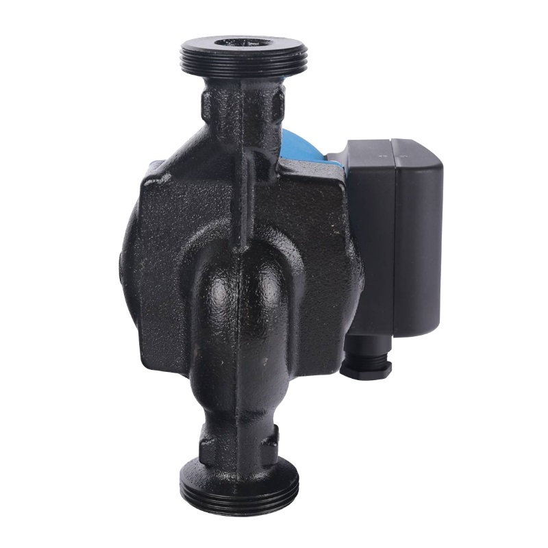 Насос циркуляционный Stout SPC-0001-2560180 25/60-180 в Иваново