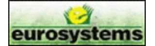 Eurosystems