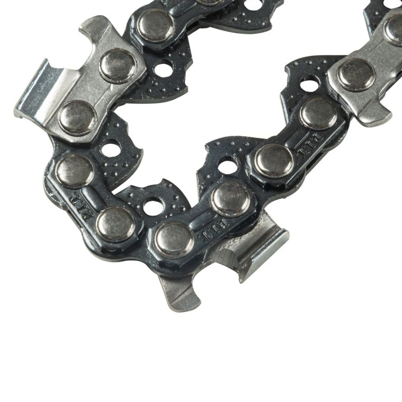 Цепь пильная P.I.T. ASCH01-1450R, 50 звеньев, 3/8", 1,3мм, 14" в Рыбинске