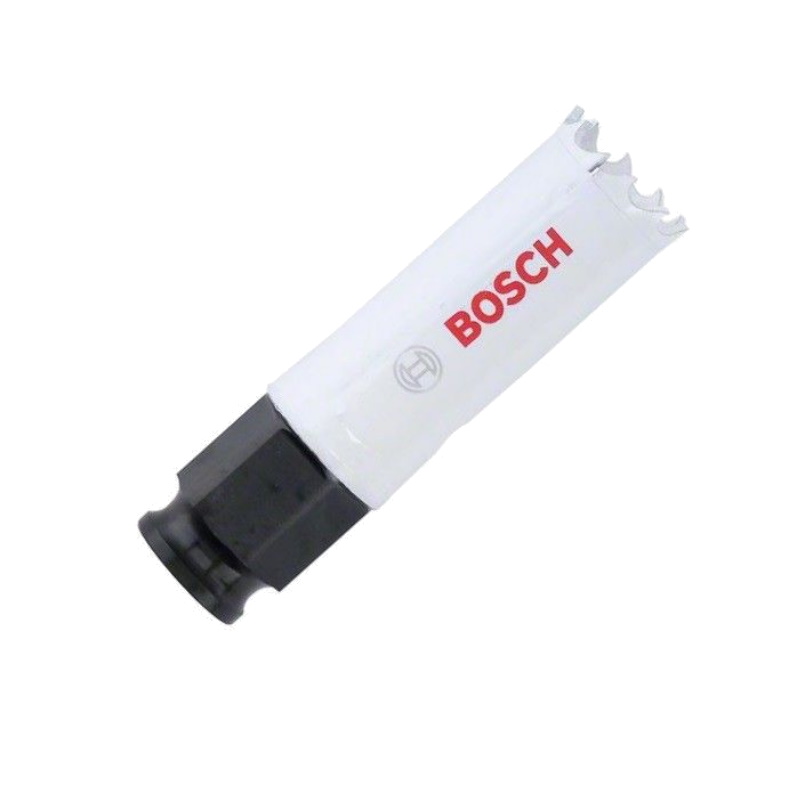 Коронка Bosch Progressor 2.608.594.199 (диаметр 20 мм, биметаллическая) в Твери