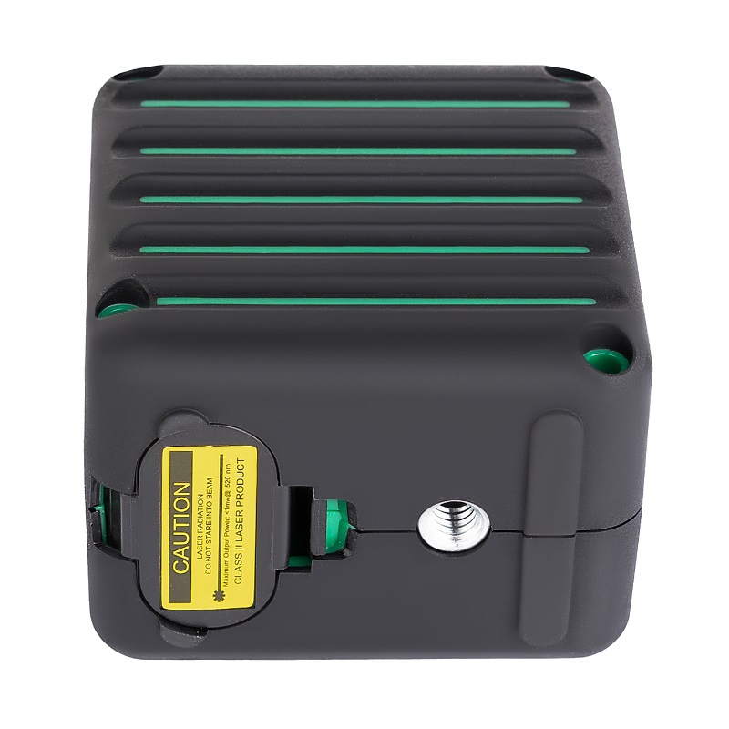 Комплект: Уровень Ada CUBE MINI GREEN Basic Edition + Дальномер Ada Cosmo MINI, А00730 в Коврове
