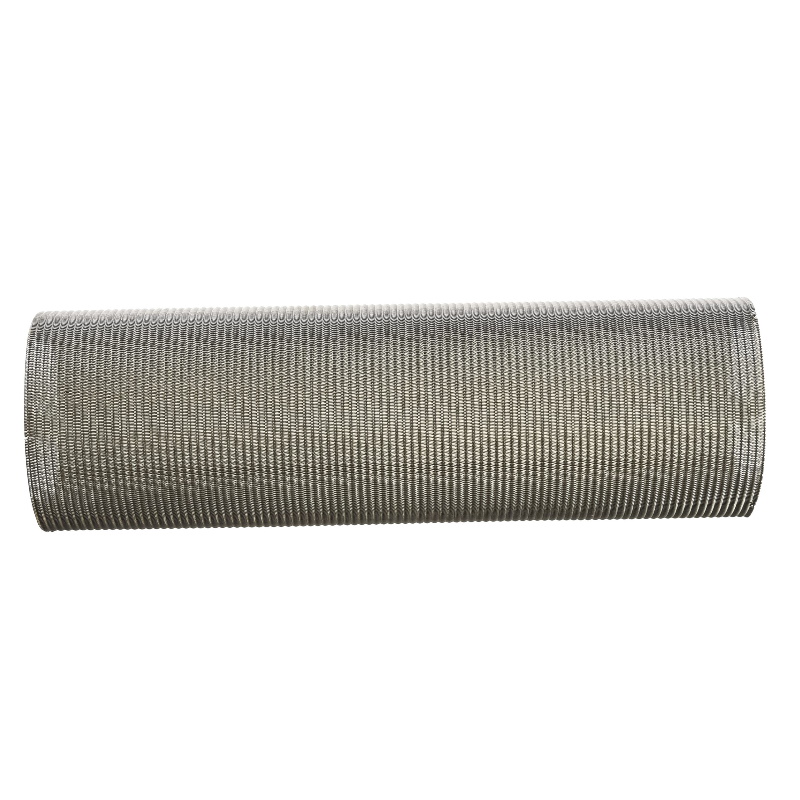 Сетка для фильтров HONEYWELL AS 06-1/2" A (FF06, FK06) в Муроме