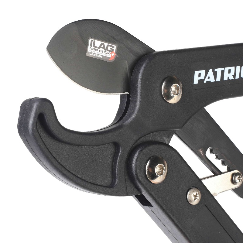 Сучкорез Patriot LAP-415 777006415, контактный, нейлоновые ручки, 415 мм в Рыбинске