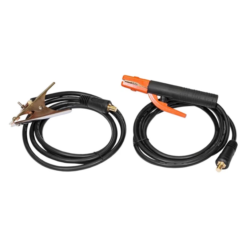 Инвертор Сварог ARC 400 (Z312) 00000092546 во Владимире
