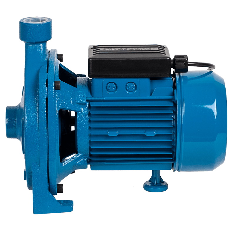 Насос поверхностный Aquario APM-100 2510 в Иваново