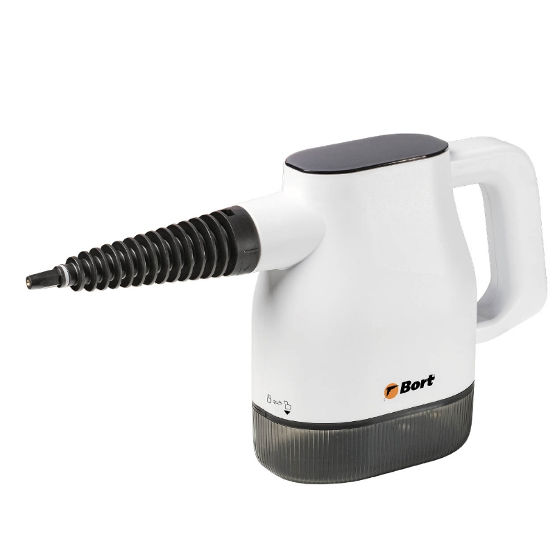 Пароочиститель Bort BDR-1800 93413205 в Туле