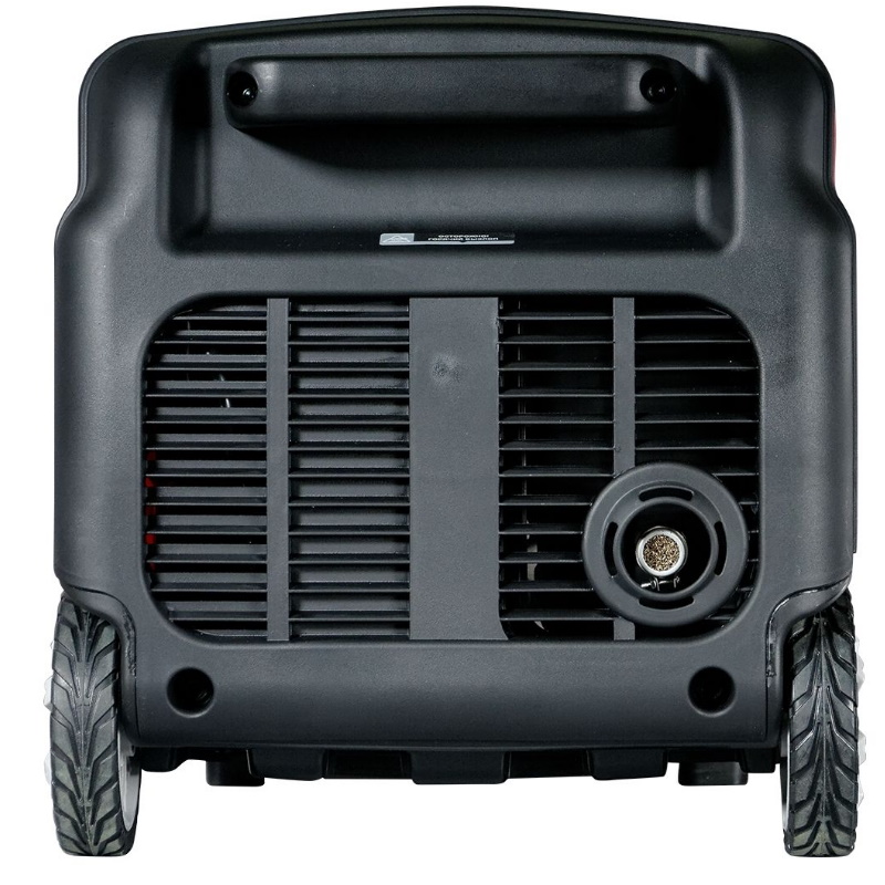 Электростанция инверторная Fubag TI 3200