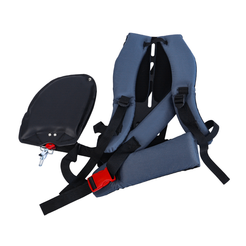Мотокоса бензиновая Geos (AL-KO)  Max Premium 227615, 140B  40см3, 1.5кВт ,  7,7кг в Нижнем Новгороде