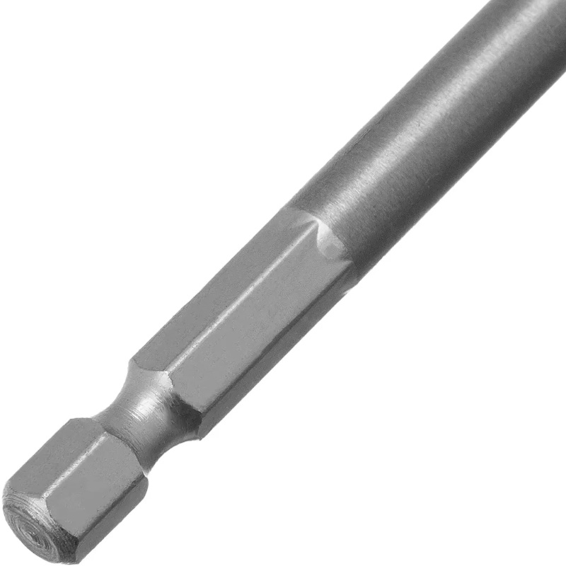 Сверло перовое Matrix 70410 18мм