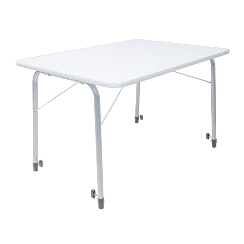 Стол складной Green Glade М5601, 80х60х49/69 см в Угличе