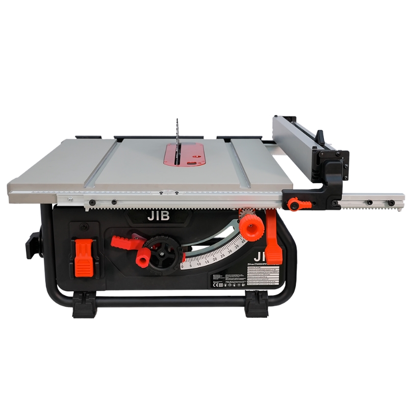 Круглопильный станок JIB 2255M-7 в Твери