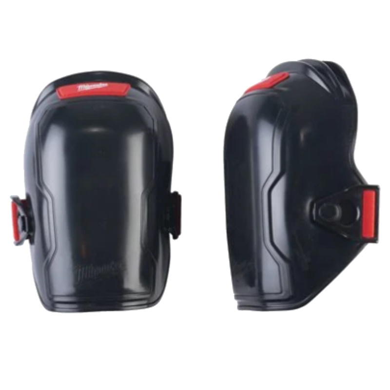 Наколенники защитные Milwaukee Flexible 4932478136 в Муроме