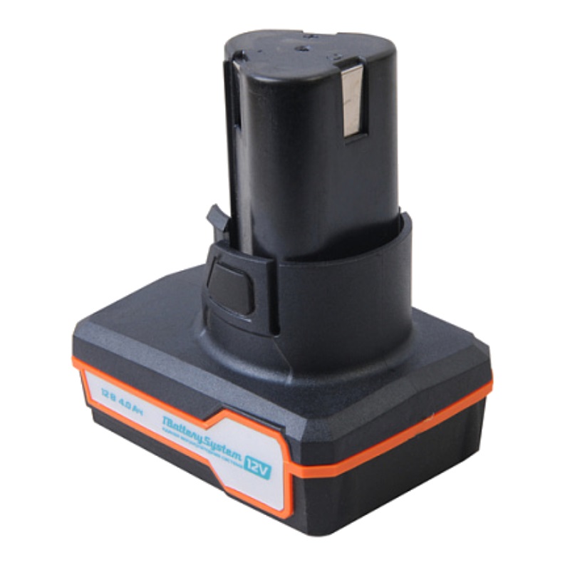 Аккумулятор Sturm SBP1204, 12В, 1BatterySystem12V, 4.0Ач в Туле