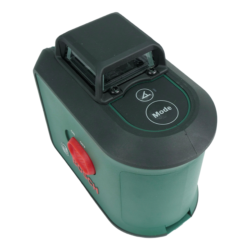 Лазерный нивелир Bosch UniversalLevel 360+TT150 0.603.663.E03 в Рыбинске
