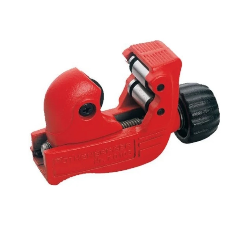 Мини-Труборез Rothenberger MINICUT 2000 70105, 3-22мм/ 1/8-7/8"  в Костроме